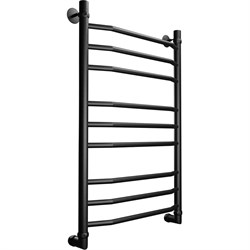 Водяной полотенцесушитель ООО Дикрон NEO ЛП гр NEO 800-500 - фото 17118847