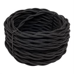 Провод Bironi B1-424-73-10 - фото 17118899