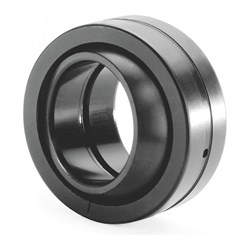 Подшипник CNIC 73875 - фото 17118901