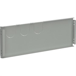 Панель кабельная IEK format - фото 17118944