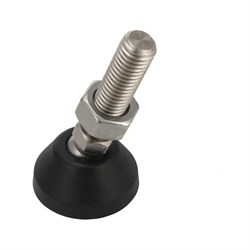 Шарнирная опора Алтервиа A00021.1204012045 - фото 17118986