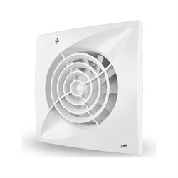 Вентилятор РВС полярис - фото 17119034