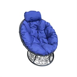 Кресло M-GROUP ПАПАСАН - фото 17119081