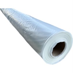 Парниковая светостабилизированная пленка НОВЭМ Пленка_120мк_6х50м_проз - фото 17119155