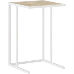 Журнальный стол НАЙДИ МИНИ - фото 17119167