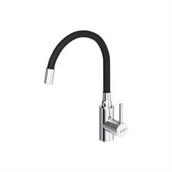 Кухонный смеситель Dorff Logic - фото 17119262