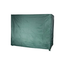 Чехол укрытие для 4-х местных качелей Zalger Garden АК-2018/4 - фото 17119282