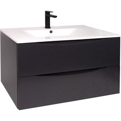 Подвесная тумба BOND T01807-S05W - фото 17119307