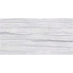 Плитка настенная NewTrend gemstone Gray - фото 17119401