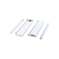 Металобокс Mebax 00-00002691 - фото 17119437