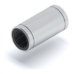 Подшипник SNR BBE20LUU - фото 17119491