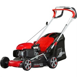 Бензиновая газонокосилка Efco LR 48 TK COMFORT PLUS - фото 17119500