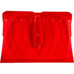 Лопата ООО Агростройлидер СНЕГ-02.02 - фото 17119539