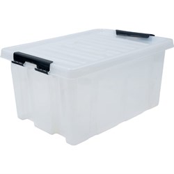 Универсальный контейнер Архимед Р1211 - фото 17119555