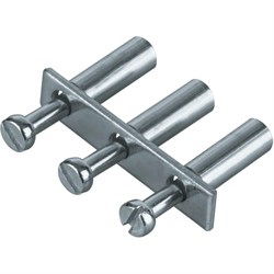 Перемычка Navigator ЗНИ 61 675 NTB-JXB-10-C3 - фото 17119586