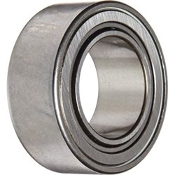 Подшипник DINROLL PNA20/42 - фото 17119694