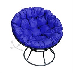 Кресло M-GROUP ПАПАСАН - фото 17119720