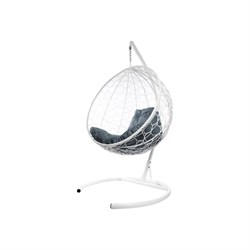 Подвесное кресло M-GROUP 11050109 - фото 17119741