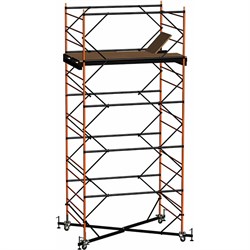 Вышка-тура РИНСТРОЙ РИН Витязь - фото 17119906