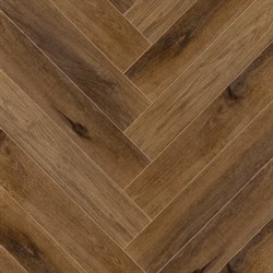 Виниловый ламинат Alta-Step SPC MiradaДуб болгарский - фото 17121381