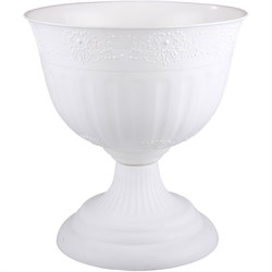 Вазон ЗПИ "Альтернатива" Венеция - фото 17121387