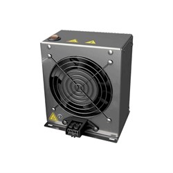 Нагреватель SILART SNV-S16-010 - фото 17121424