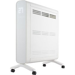 Напольный электрический обогреватель JAX Jfsd-2000 - фото 17121445