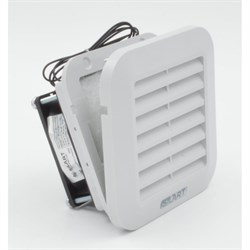 Фильтрующий вентилятор SILART SLV-1120 - фото 17121446