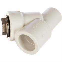 Фильтр ПОЛИТЭК 9100313201 - фото 17121528