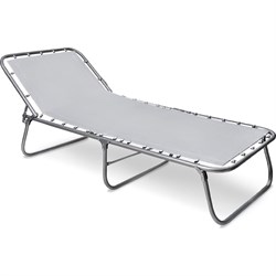 Раскладная кровать Nika НИКА РК4 РК4 в ассортименте - фото 17121538