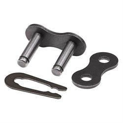 Соединительное звено UNIBEAR 16B-1 26 (E) - фото 17121561