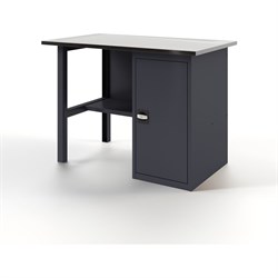 Верстак стол GREENBERG VERSTAK_Т1_1200 - фото 17121585