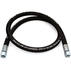 РВД рукав HIMPT 8000052 - фото 17121652