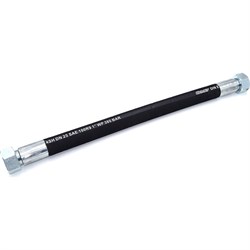 РВД рукав HIMPT 00-00006686 - фото 17121653