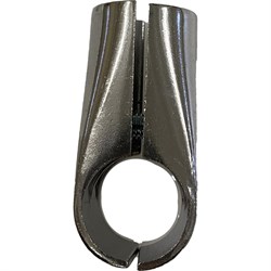 Т-образный соединитель Локри Джокер - фото 17121701