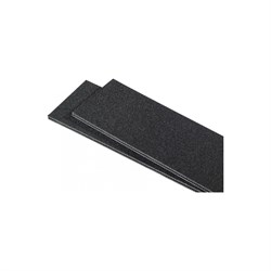 Дополнительная вставка для TrekPak Peli Pelican 014850-5060-110E - фото 17121827