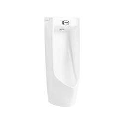 Настенный писсуар Santi Line SL-6005 - фото 17121847