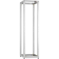 Двухрамная раздвижная монтажная стойка TLK TRK-475510-R-GY - фото 17121851