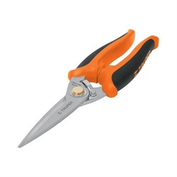 Садовые ножницы TRUPER ТIMU-8 - фото 17121853