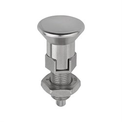 Упорный фиксатор KIPP K0632.114410 - фото 17121965