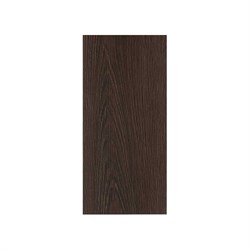 Самоклеящаяся пвх плитка LAKO Делюкс - фото 17122036