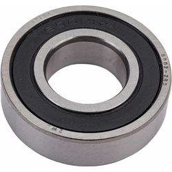 Подшипник ZWZ 6002-2RS - фото 17122073