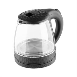 Чайник HomeStar hs-1053 - фото 17122083