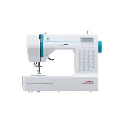 Швейная машина Chayka NEW WAVE 4270 - фото 17122094