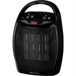 Керамический тепловентилятор NEOCLIMA PTC-07 - фото 17122225