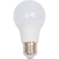 Лампа ФАZА FLL- A60 - фото 17122264