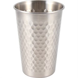 Походный стакан Следопыт PF-CWS-P133 - фото 17122337