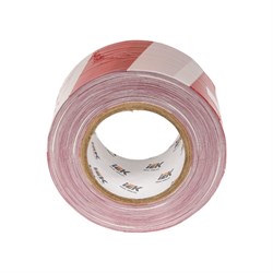 Лента IEK ЛО-250 - фото 17122445