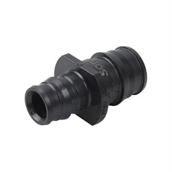 Переходная муфта SANEXT 44343 - фото 17122458