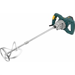 Миксер FIT 80037 - фото 17122589